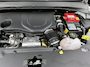 Jeep Compass 4xe 240 Plug-in Hybrid Electric S