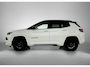 Jeep Compass 4xe 240 Plug-in Hybrid Electric S
