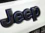 Jeep Compass 4xe 240 Plug-in Hybrid Electric S