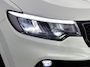 Jeep Compass 4xe 240 Plug-in Hybrid Electric S