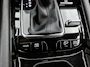 Jeep Compass 4xe 240 Plug-in Hybrid Electric S