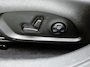 Jeep Compass 4xe 240 Plug-in Hybrid Electric S
