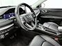 Jeep Compass 4xe 240 Plug-in Hybrid Electric S