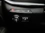 Jeep Compass 4xe 240 Plug-in Hybrid Electric S