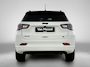 Jeep Compass 4xe 240 Plug-in Hybrid Electric S