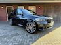BMW X3 XDrive30e M- Sport| Pano| LED| Camera| Stuurverwarming| SOH 95%