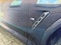 BMW X3 XDrive30e M- Sport| Pano| LED| Camera| Stuurverwarming| SOH 95%