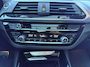 BMW X3 XDrive30e M- Sport| Pano| LED| Camera| Stuurverwarming| SOH 95%