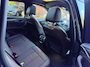 BMW X3 XDrive30e M- Sport| Pano| LED| Camera| Stuurverwarming| SOH 95%