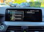BMW X3 XDrive30e M- Sport| Pano| LED| Camera| Stuurverwarming| SOH 95%