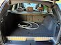 BMW X3 XDrive30e M- Sport| Pano| LED| Camera| Stuurverwarming| SOH 95%