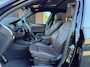 BMW X3 XDrive30e M- Sport| Pano| LED| Camera| Stuurverwarming| SOH 95%