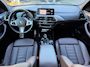 BMW X3 XDrive30e M- Sport| Pano| LED| Camera| Stuurverwarming| SOH 95%