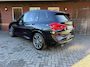 BMW X3 XDrive30e M- Sport| Pano| LED| Camera| Stuurverwarming| SOH 95%