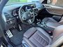 BMW X3 XDrive30e M- Sport| Pano| LED| Camera| Stuurverwarming| SOH 95%