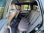 BMW X3 XDrive30e M- Sport| Pano| LED| Camera| Stuurverwarming| SOH 95%
