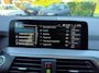 BMW X3 XDrive30e M- Sport| Pano| LED| Camera| Stuurverwarming| SOH 95%