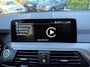 BMW X3 XDrive30e M- Sport| Pano| LED| Camera| Stuurverwarming| SOH 95%