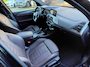 BMW X3 XDrive30e M- Sport| Pano| LED| Camera| Stuurverwarming| SOH 95%