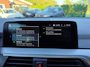 BMW X3 XDrive30e M- Sport| Pano| LED| Camera| Stuurverwarming| SOH 95%