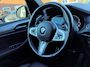 BMW X3 XDrive30e M- Sport| Pano| LED| Camera| Stuurverwarming| SOH 95%