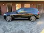 BMW X3 XDrive30e M- Sport| Pano| LED| Camera| Stuurverwarming| SOH 95%