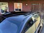 BMW X3 XDrive30e M- Sport| Pano| LED| Camera| Stuurverwarming| SOH 95%