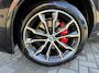 BMW X3 XDrive30e M- Sport| Pano| LED| Camera| Stuurverwarming| SOH 95%
