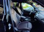 BMW X3 XDrive30e M- Sport| Pano| LED| Camera| Stuurverwarming| SOH 95%