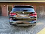 BMW X3 XDrive30e M- Sport| Pano| LED| Camera| Stuurverwarming| SOH 95%