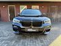 BMW X3 XDrive30e M- Sport| Pano| LED| Camera| Stuurverwarming| SOH 95%