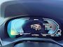 BMW X3 XDrive30e M- Sport| Pano| LED| Camera| Stuurverwarming| SOH 95%