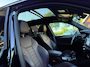 BMW X3 XDrive30e M- Sport| Pano| LED| Camera| Stuurverwarming| SOH 95%