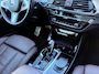 BMW X3 XDrive30e M- Sport| Pano| LED| Camera| Stuurverwarming| SOH 95%