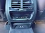 BMW X3 XDrive30e M- Sport| Pano| LED| Camera| Stuurverwarming| SOH 95%