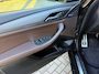 BMW X3 XDrive30e M- Sport| Pano| LED| Camera| Stuurverwarming| SOH 95%