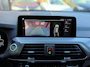BMW X3 XDrive30e M- Sport| Pano| LED| Camera| Stuurverwarming| SOH 95%