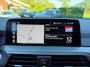 BMW X3 XDrive30e M- Sport| Pano| LED| Camera| Stuurverwarming| SOH 95%