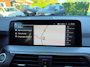 BMW X3 XDrive30e M- Sport| Pano| LED| Camera| Stuurverwarming| SOH 95%