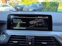 BMW X3 XDrive30e M- Sport| Pano| LED| Camera| Stuurverwarming| SOH 95%