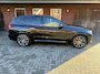 BMW X3 XDrive30e M- Sport| Pano| LED| Camera| Stuurverwarming| SOH 95%