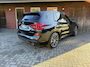 BMW X3 XDrive30e M- Sport| Pano| LED| Camera| Stuurverwarming| SOH 95%