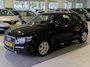 Audi A1 1.2 TFSI Attraction Pro Line Business Dealer Onderhouden, Stuurbekrachtiging, Airco