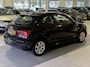 Audi A1 1.2 TFSI Attraction Pro Line Business Dealer Onderhouden, Stuurbekrachtiging, Airco