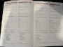 Audi A1 1.2 TFSI Attraction Pro Line Business Dealer Onderhouden, Stuurbekrachtiging, Airco