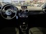 Audi A1 1.2 TFSI Attraction Pro Line Business Dealer Onderhouden, Stuurbekrachtiging, Airco