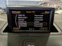 Audi A1 1.2 TFSI Attraction Pro Line Business Dealer Onderhouden, Stuurbekrachtiging, Airco