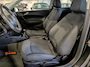 Audi A1 1.2 TFSI Attraction Pro Line Business Dealer Onderhouden, Stuurbekrachtiging, Airco