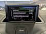 Audi A1 1.2 TFSI Attraction Pro Line Business Dealer Onderhouden, Stuurbekrachtiging, Airco