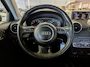 Audi A1 1.2 TFSI Attraction Pro Line Business Dealer Onderhouden, Stuurbekrachtiging, Airco